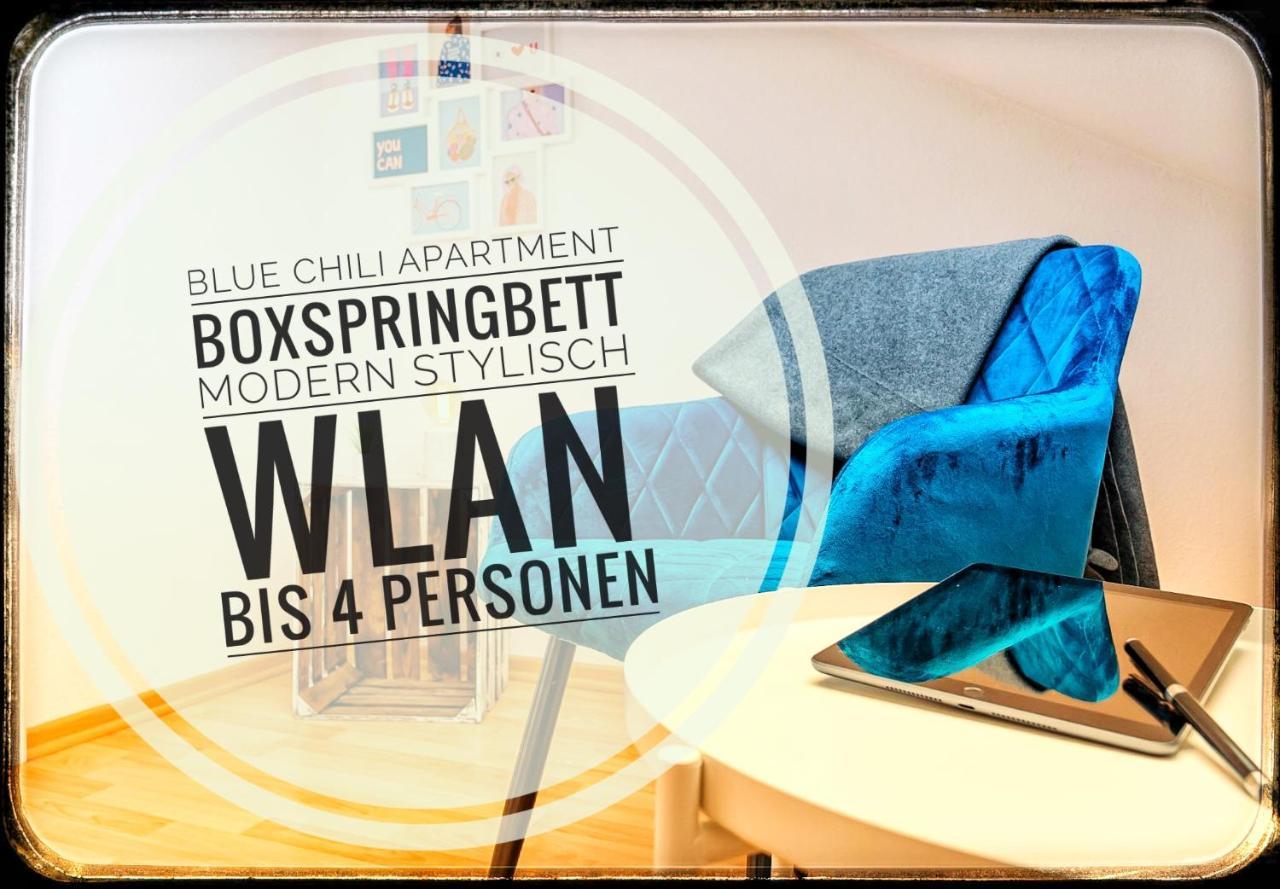 Loft 65 Qm Netflix Wlan Boxspringbett Bis 4 Pers *